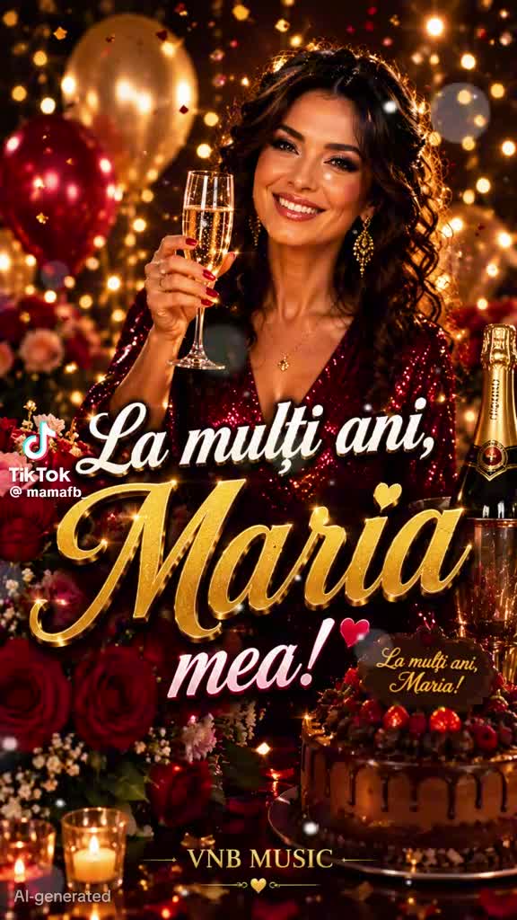 @Oltean Ana Maria