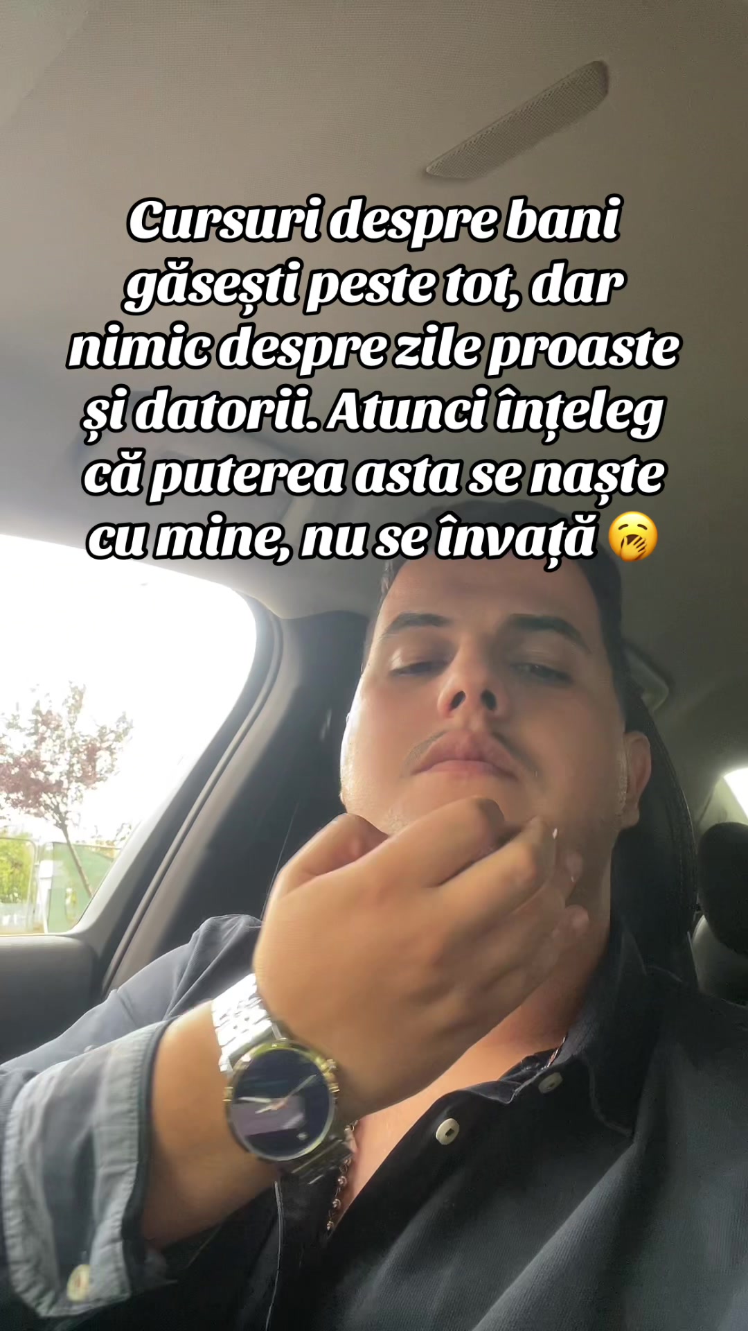 @namo_s1