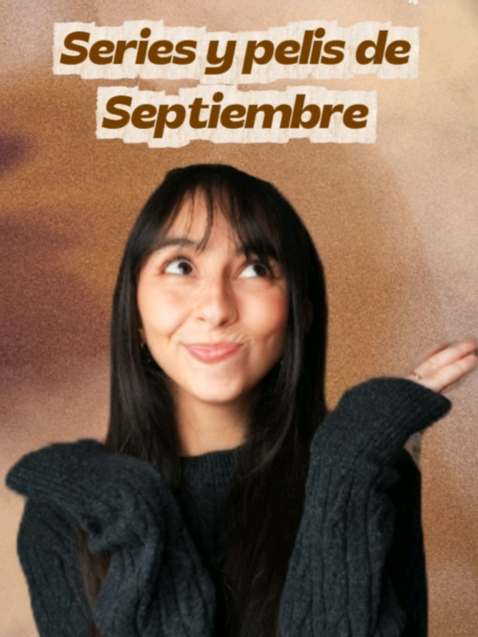 @nataliasandaliaa