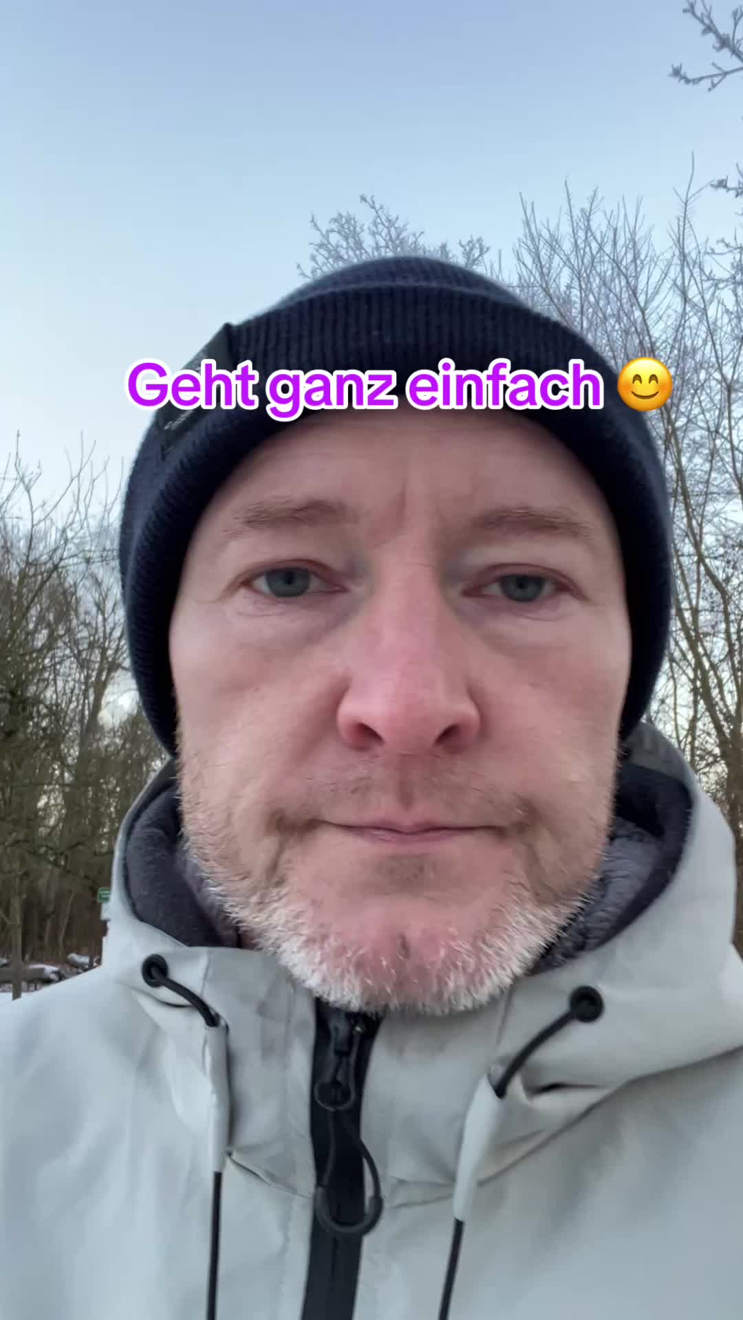 @dieterk.