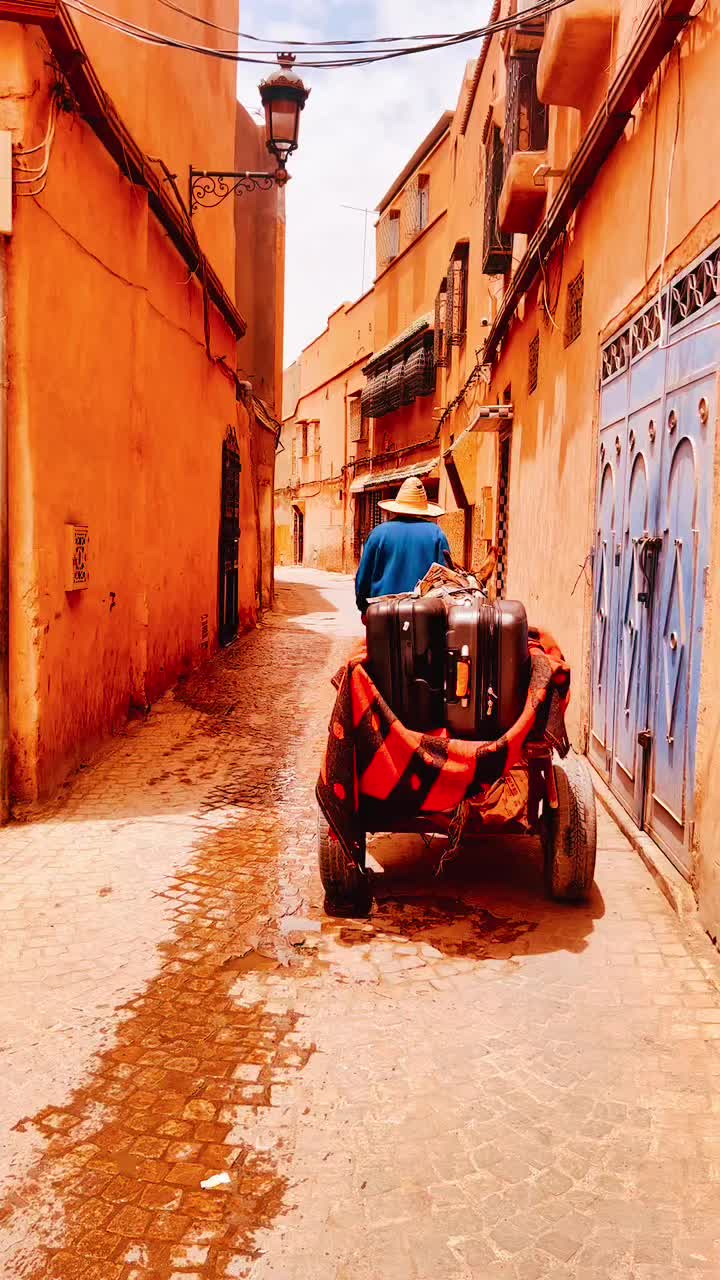 @Hhltravel