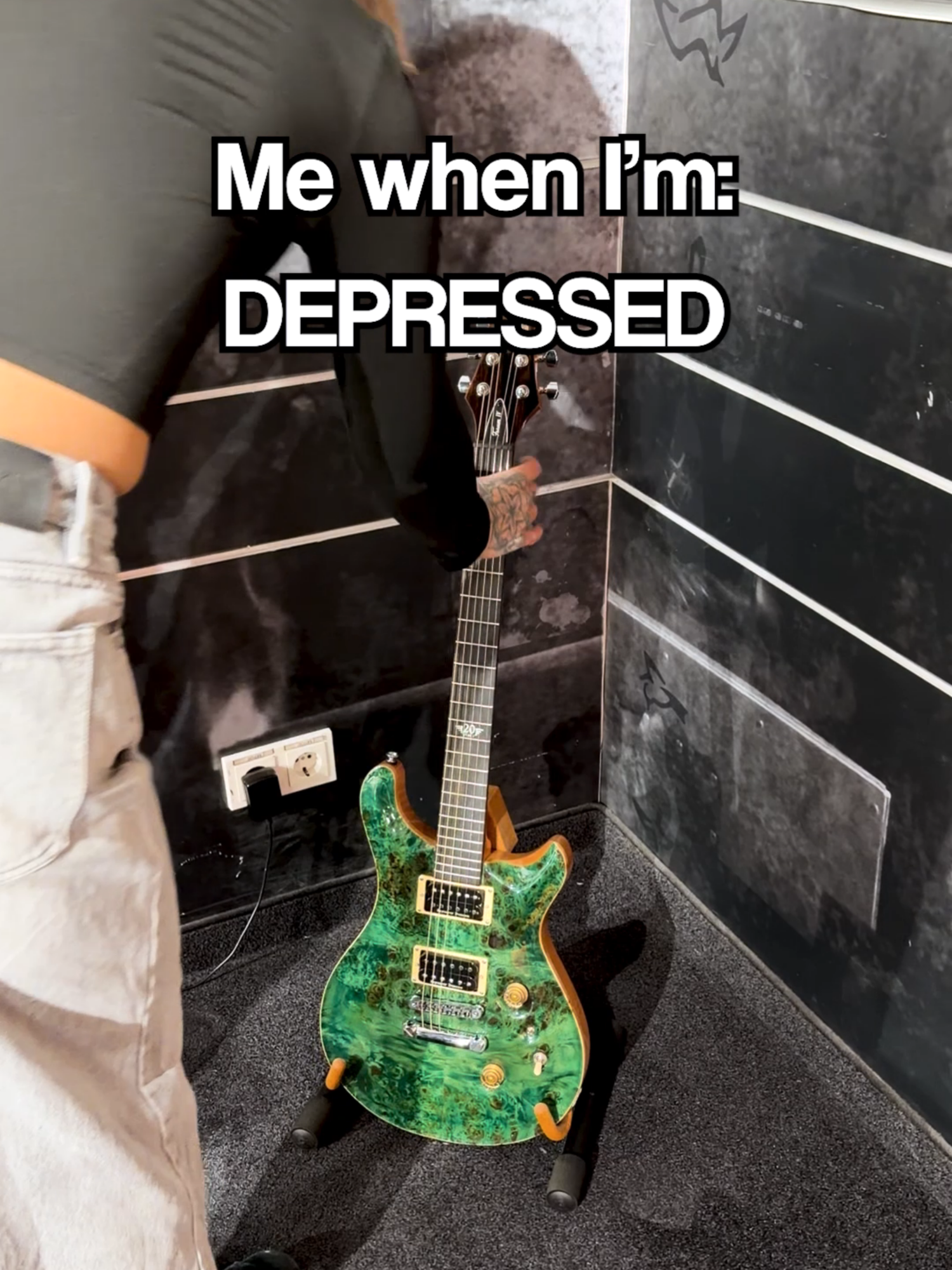 @MUSIC STORE professional
