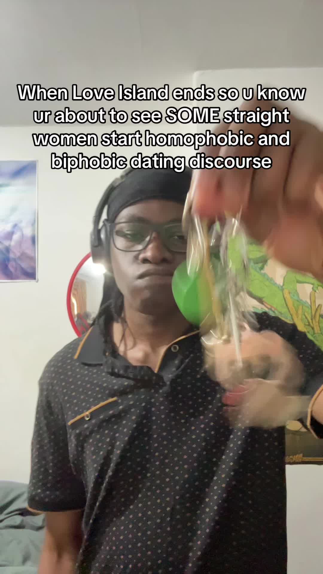 @Sinstack