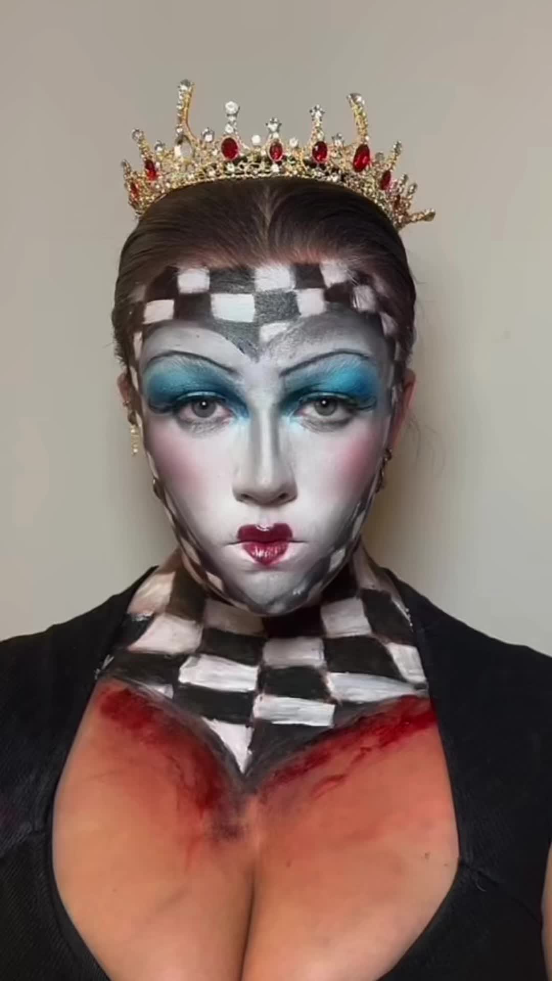 @MakeupbyNiamh
