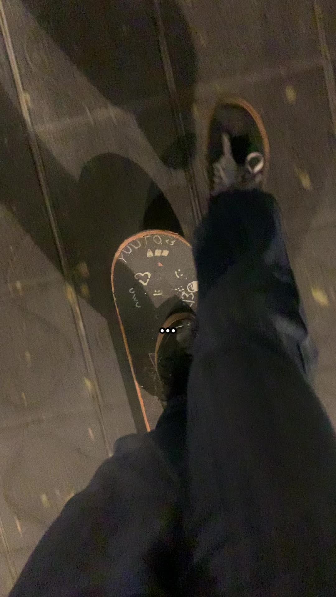 @🖤🖤