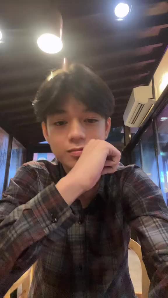 @Marco Masa