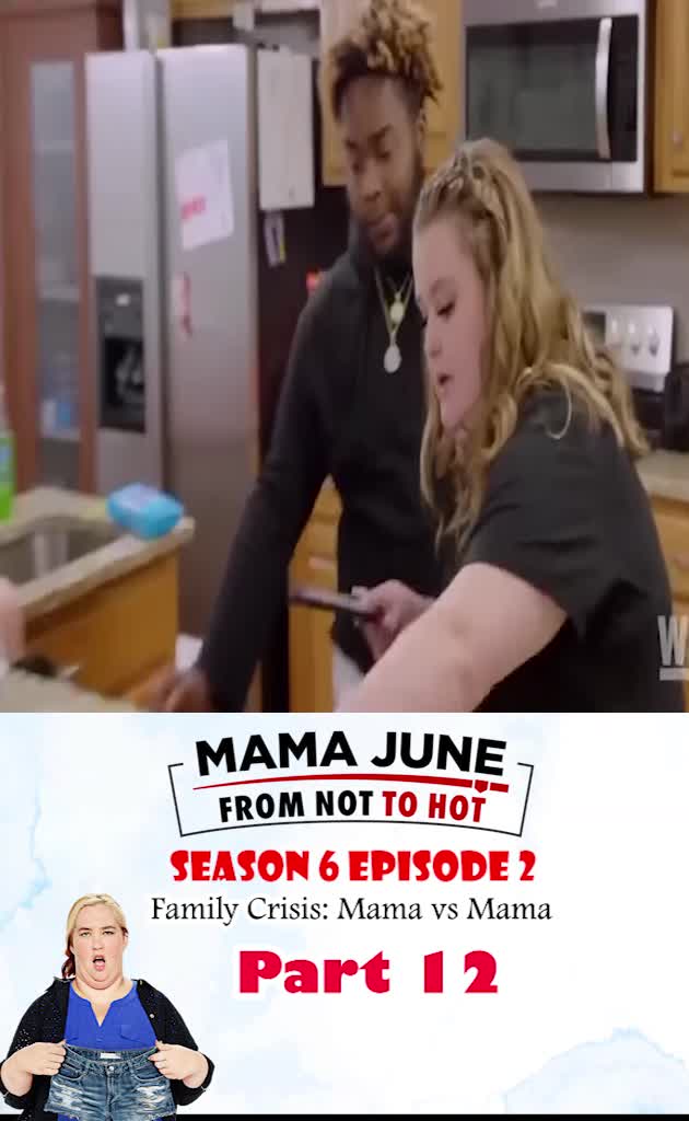 @Tvseries