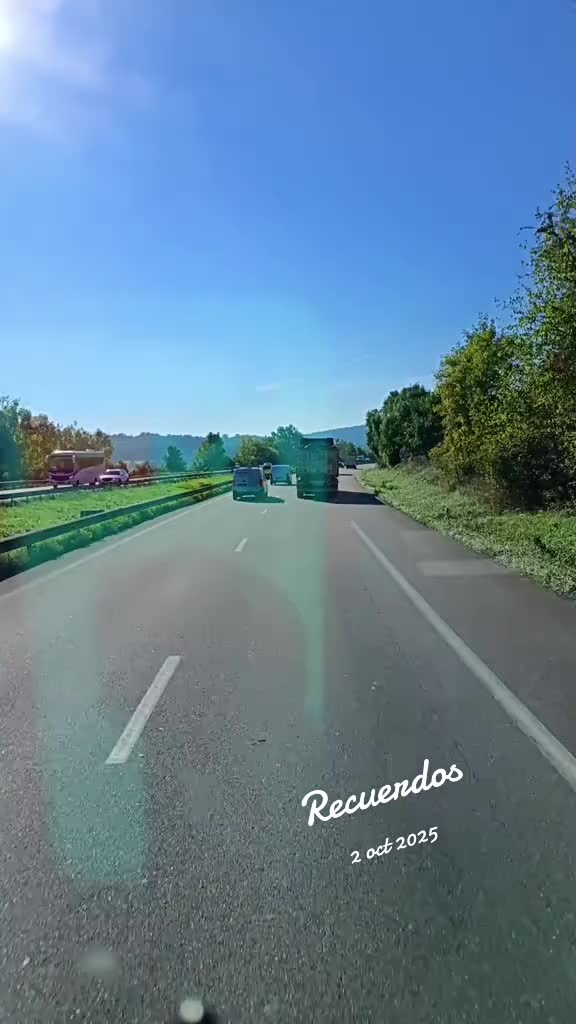 @Paco Garrido Begíjar