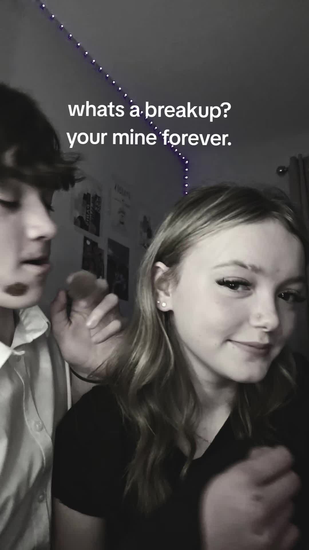 @𝐭𝐢𝐥𝐥𝐲-𝐥𝐨𝐮𝐞𝐥𝐥𝐞𝐧 𝐱