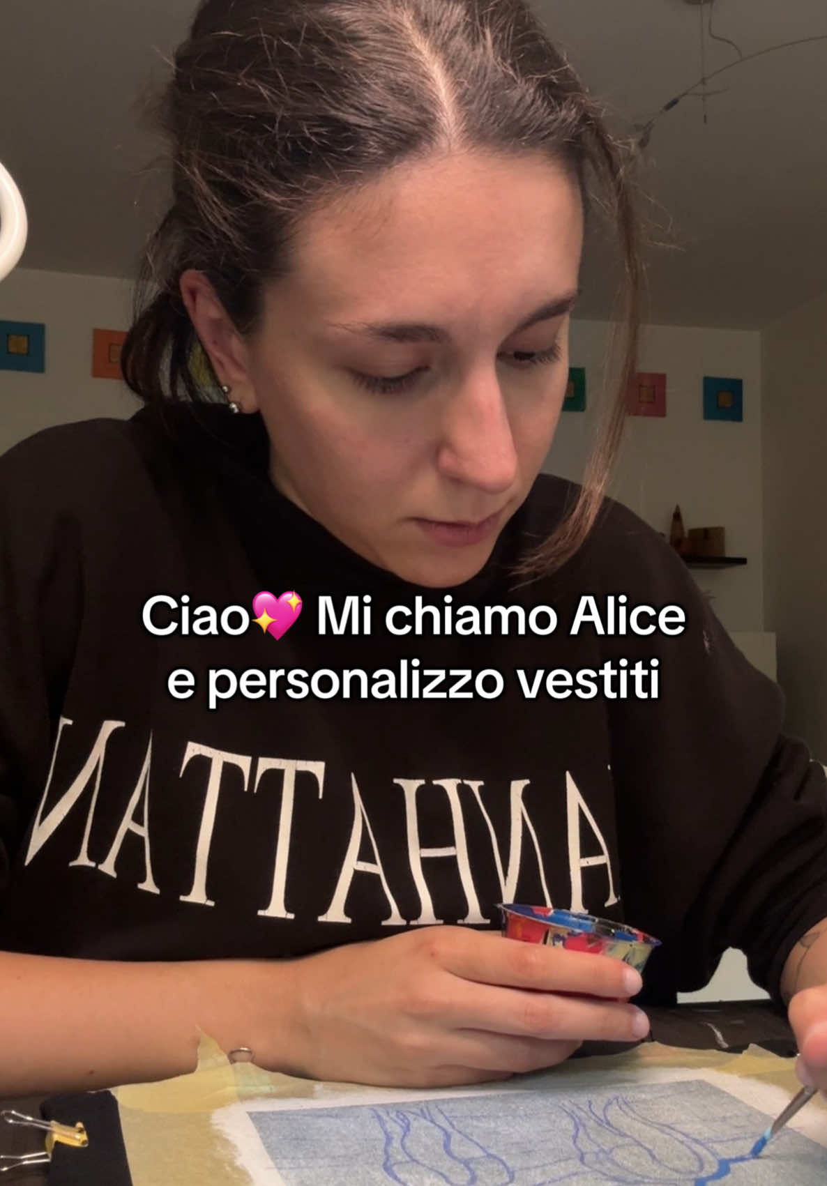 @AliceArtemiCustom