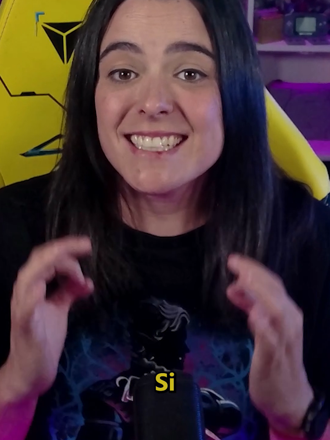 @Andariel