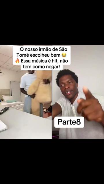 @Edilson