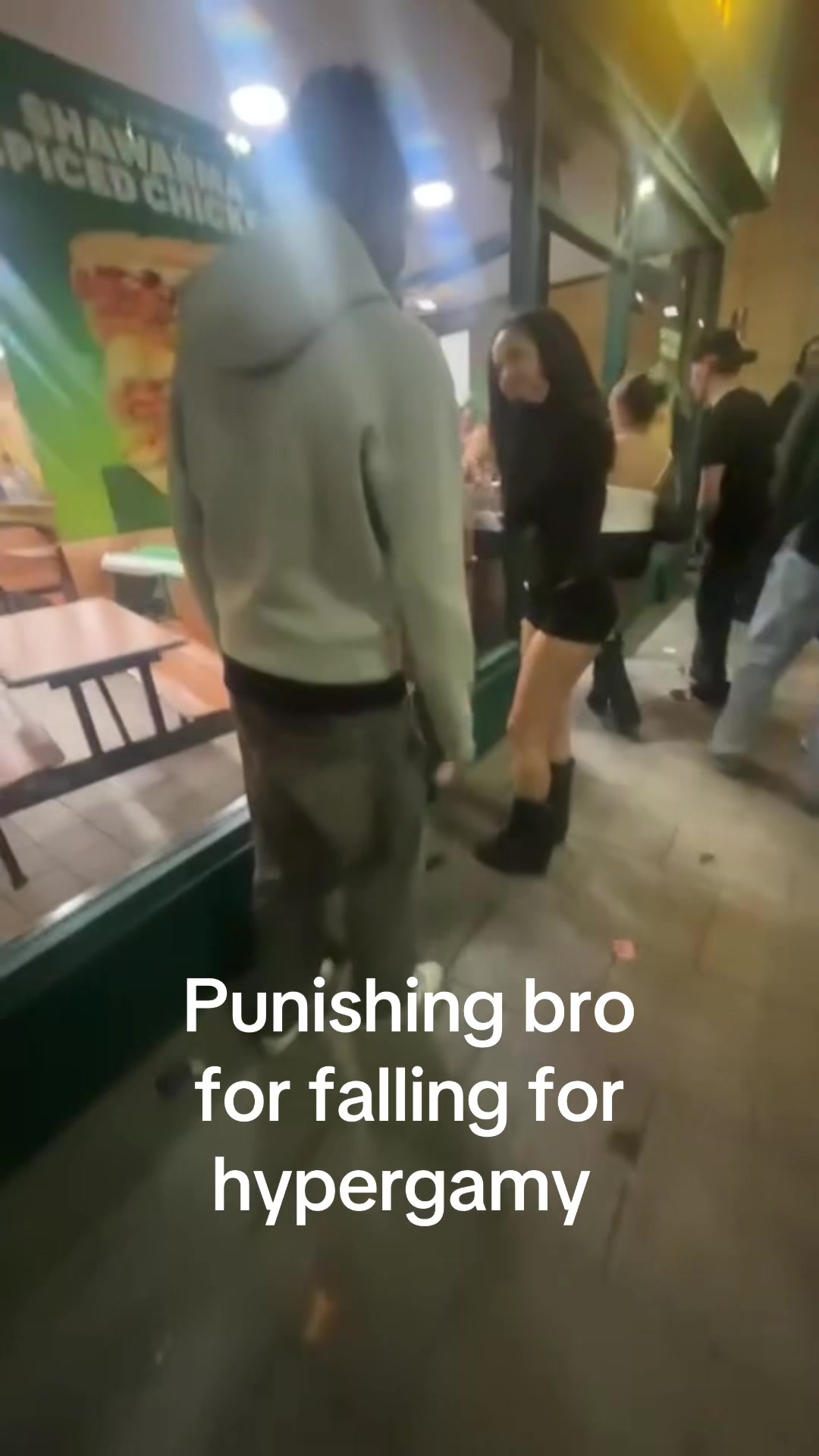 @fakeshed