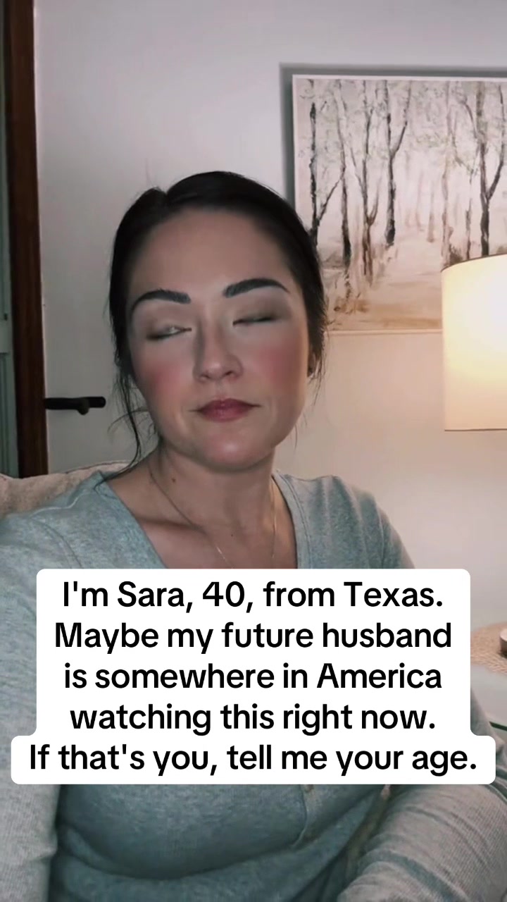 @Sara