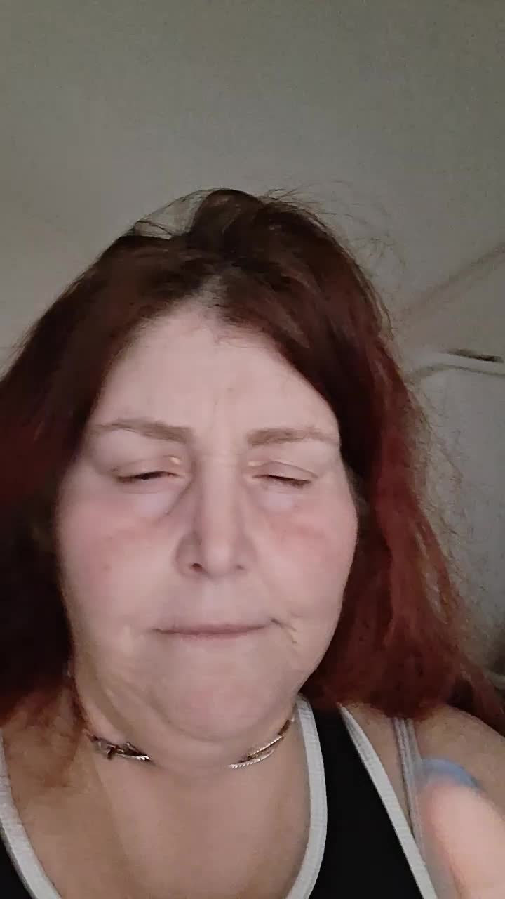 @Giusy Carannante