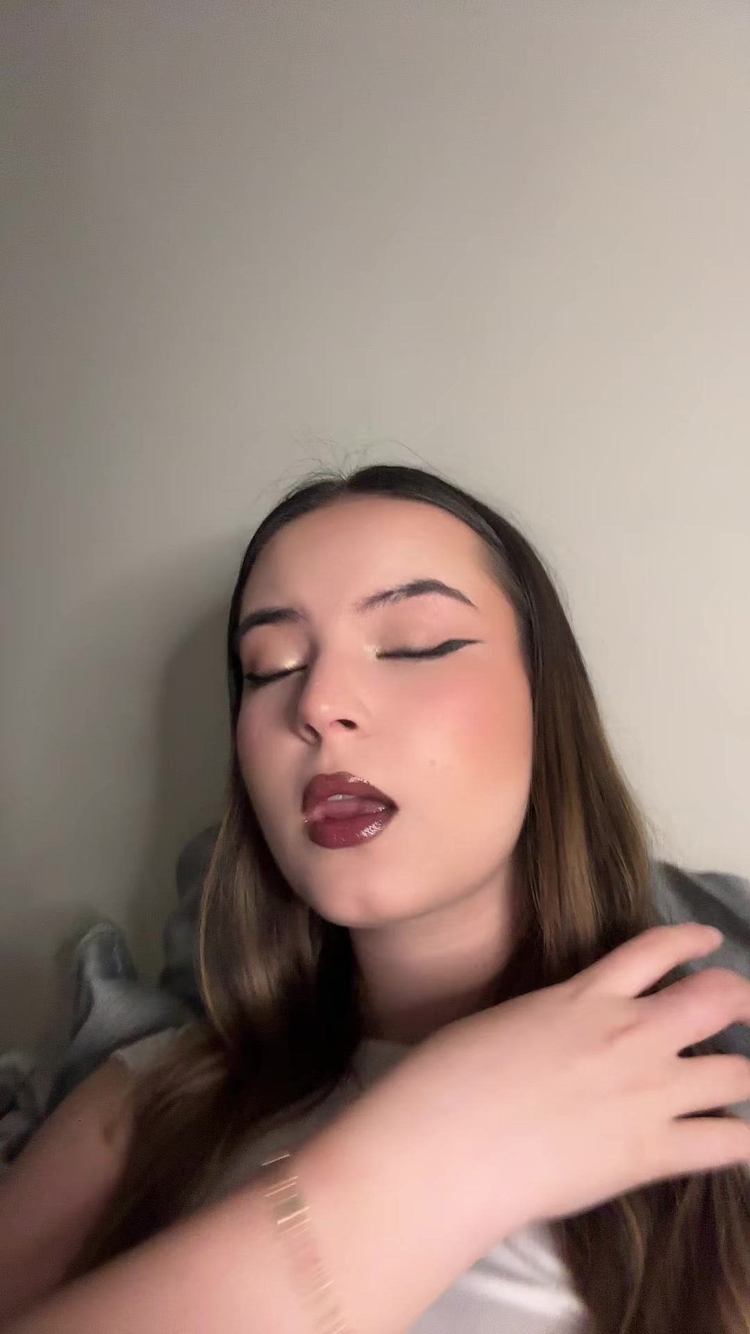 @Chloe.fvr