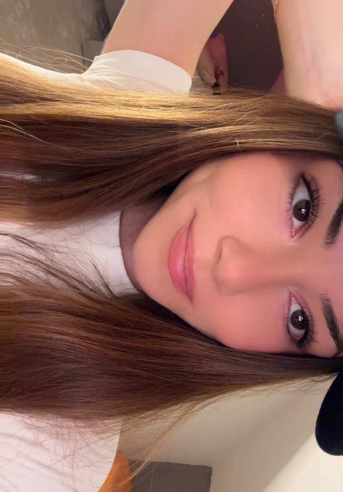 @éléa✰