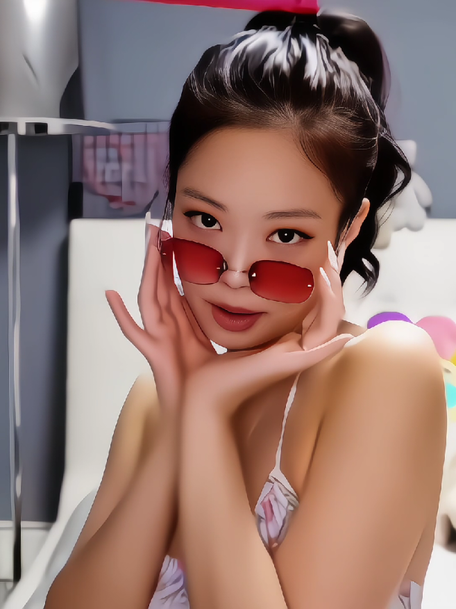 @🪼. 𐔌𝑪ᥙᥱᥒ𝗍ᥲ ძᥱ 𝑭ᥲᥒᥴᥲოs ֹ ᰔ
