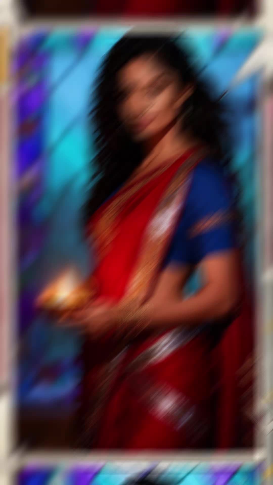 @🌈💖सच्यानी🌈रेवी💖🌈
