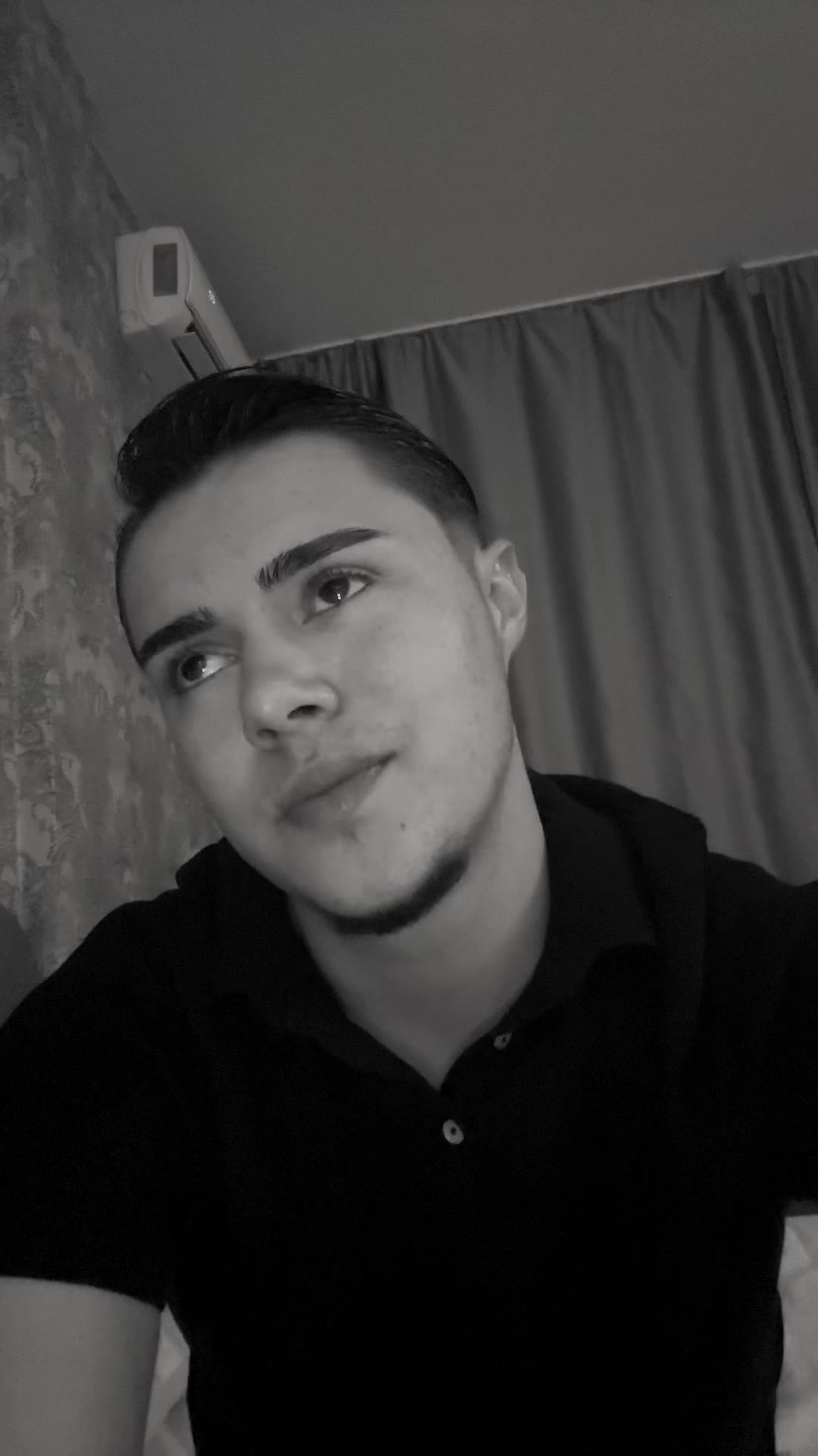 @Silvestyrrm
