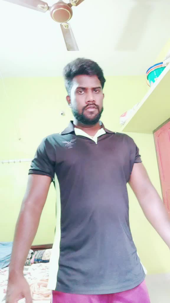 @ANANTHALALSETHU.P.Y.