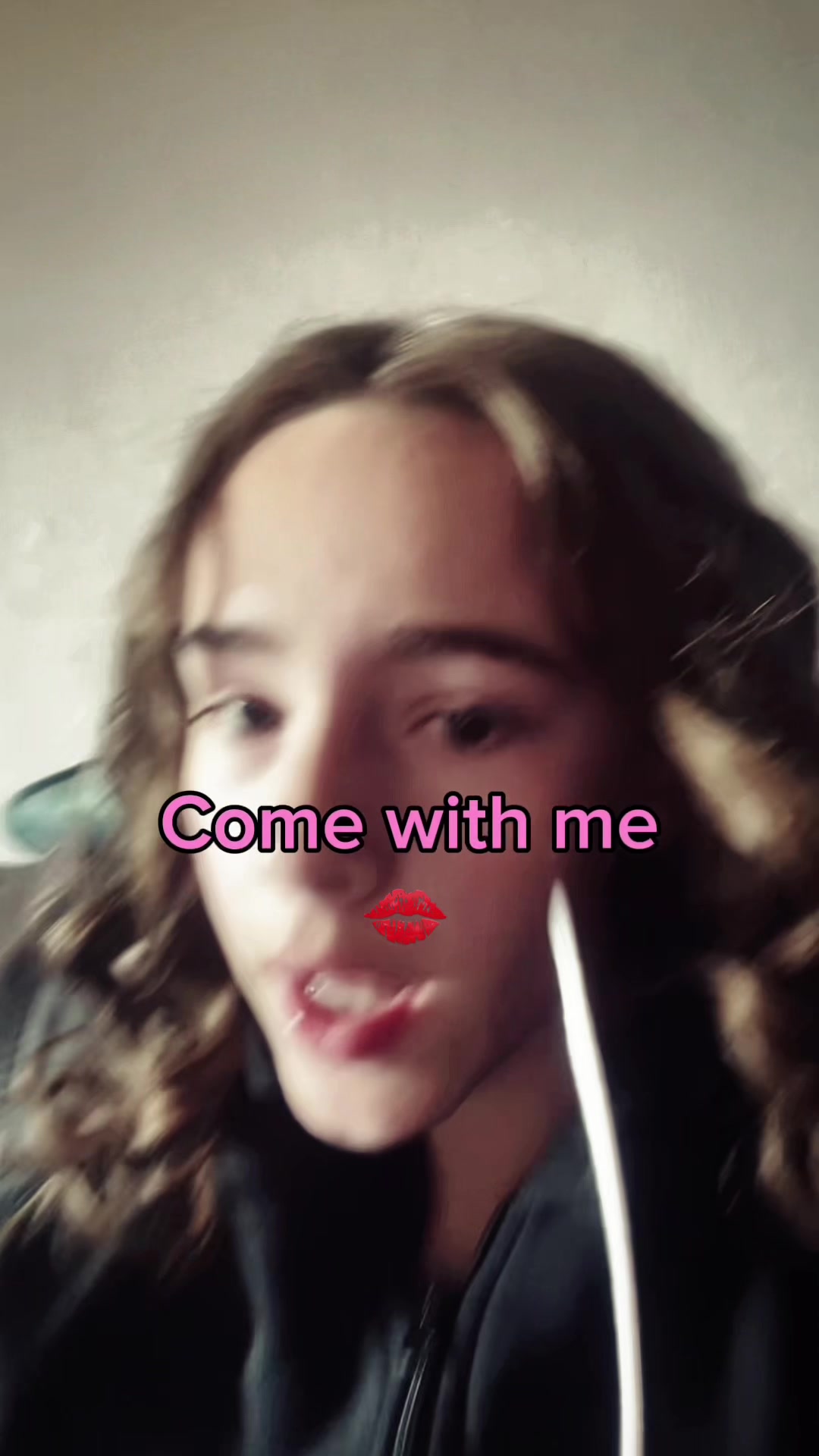 @pr.Kendall😚🔥💯