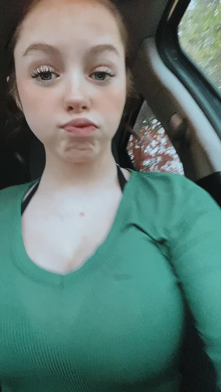 @💕.
