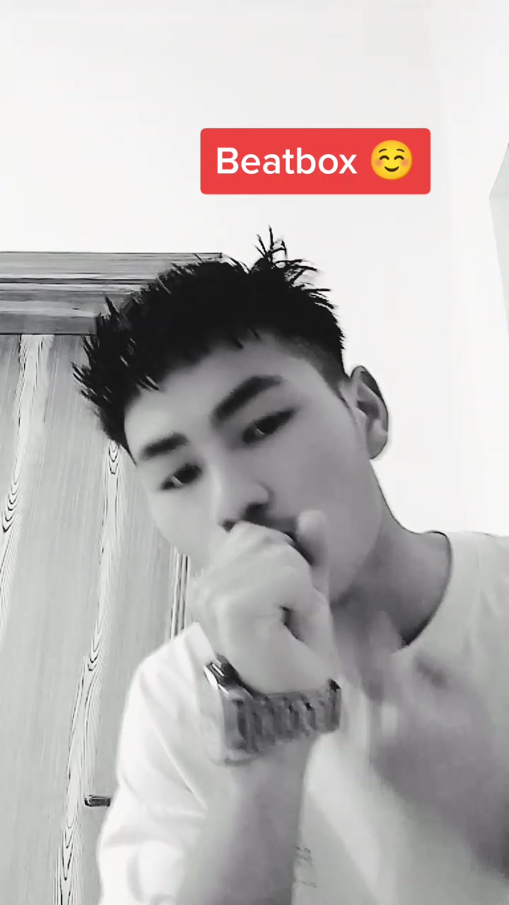 @BTK Boy๐ฃ๏ธ๐๐ค
