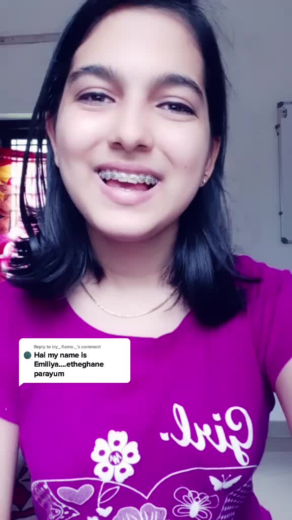 @sivanjali m pai