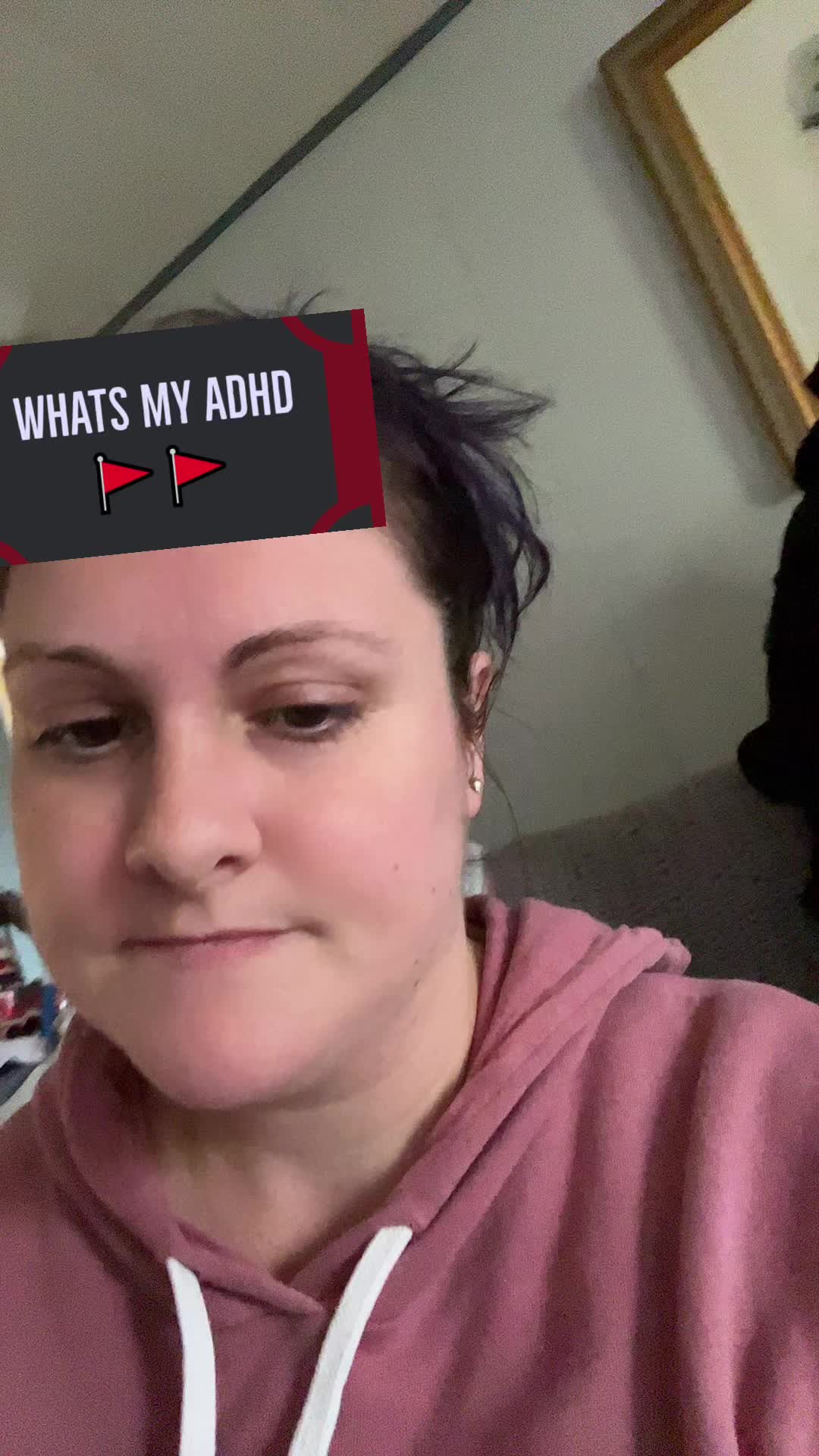 @R.J.