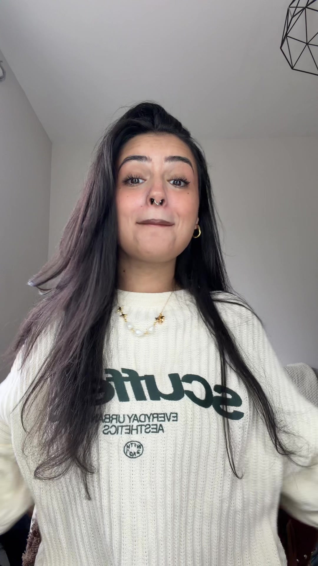 @un gros mess