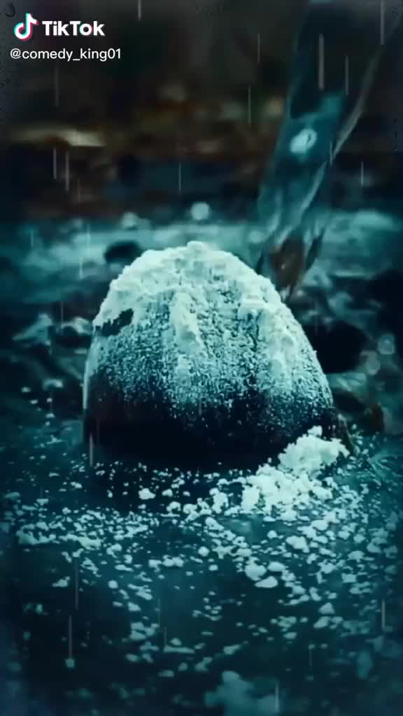 @Shanu_Bhardwaj