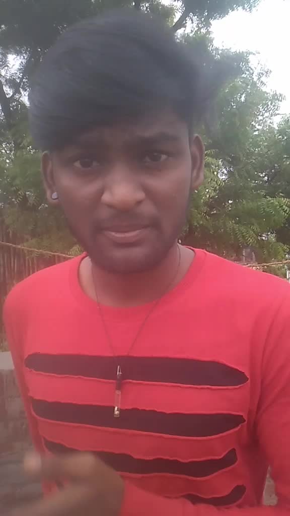 @Remo Raj