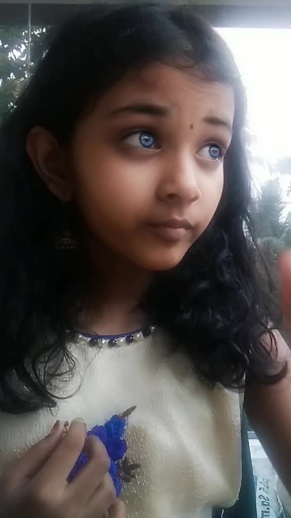 @Devi Priya