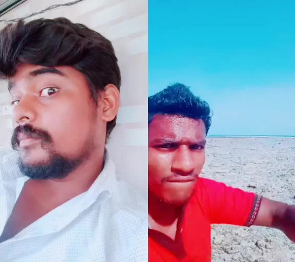 @Rajesh Mass