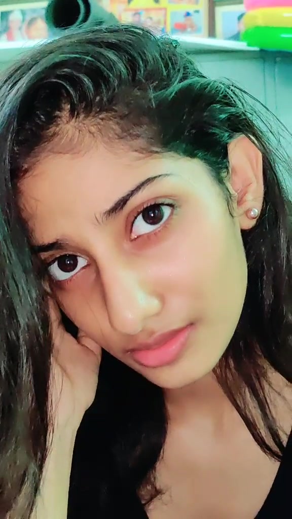 @ujwala
