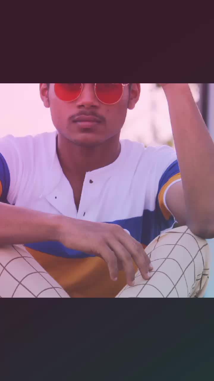 @Rahul Velhal