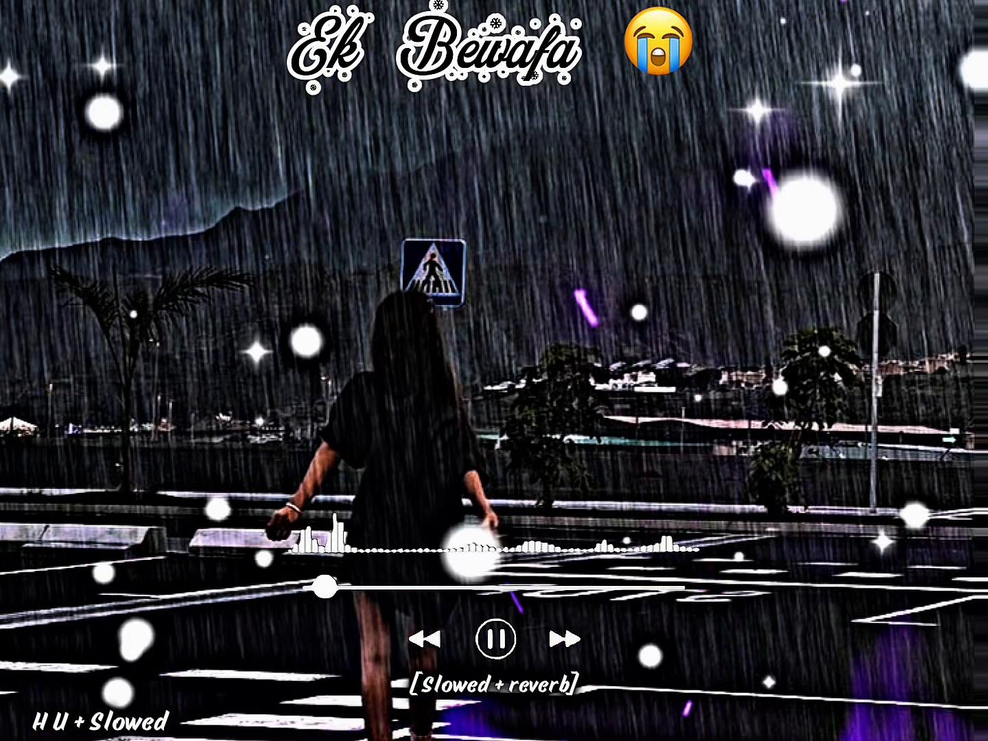 @SONG 🎶