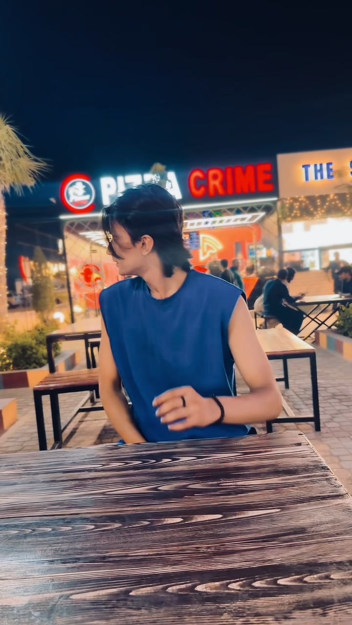 @𝓓𝓮𝓯𝓪𝓾𝓵𝓽𝓮𝓻/07