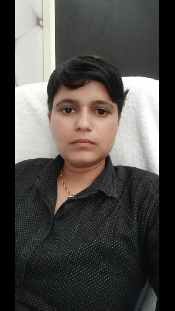 @Dr himmat parjpati