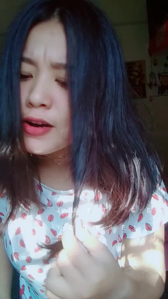 @KriTika ThaPa