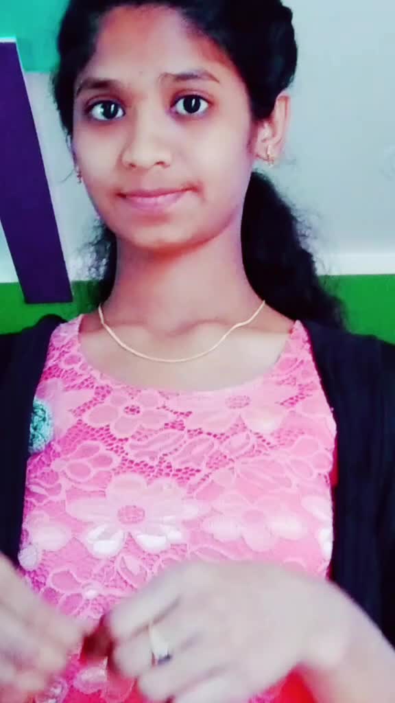 @Warangal Jaanu💙