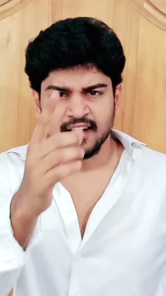 @nasurudeen