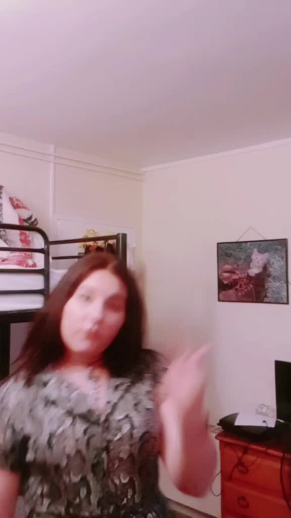 @Mzllee_oceane