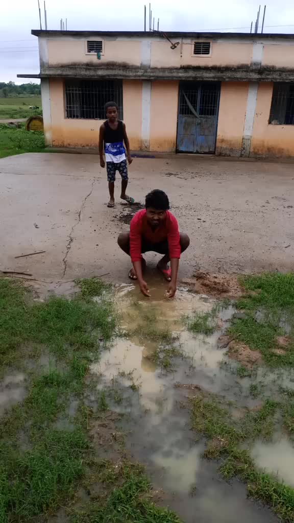 @mental_Rahul