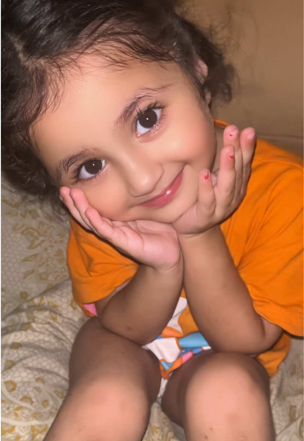 @MAryam Abubakaar 💫