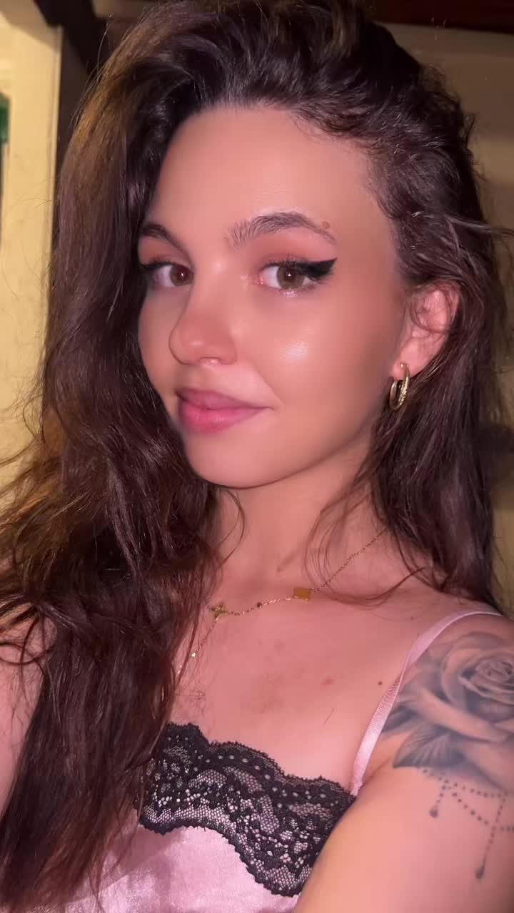 @Kim
