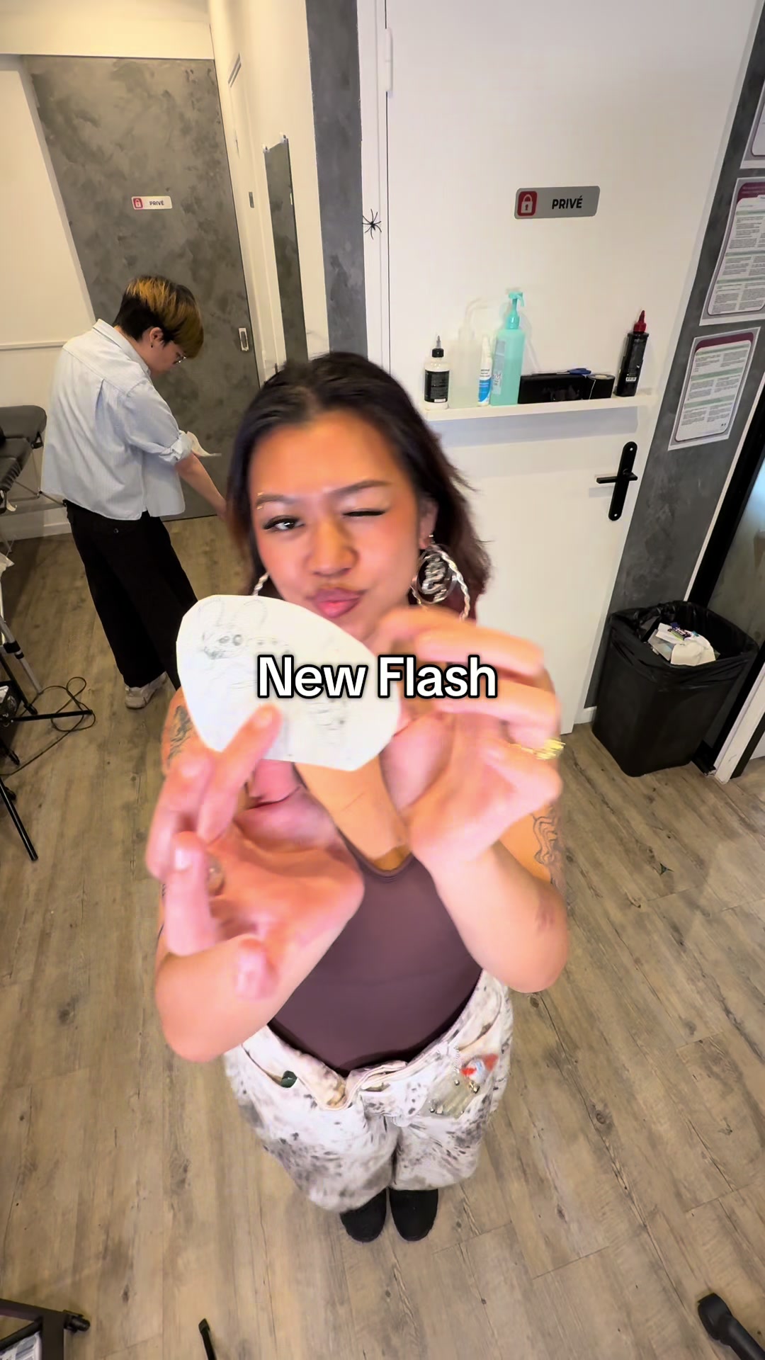 @chachi.ink