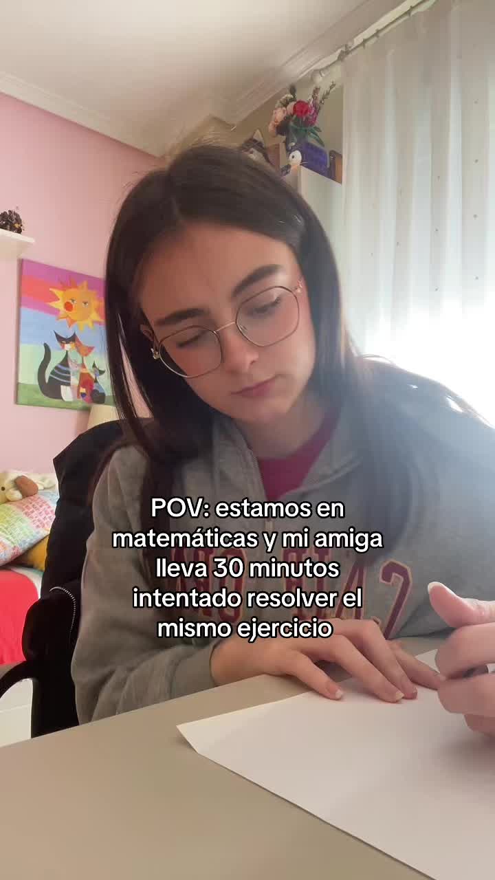 @marinaaa.castii