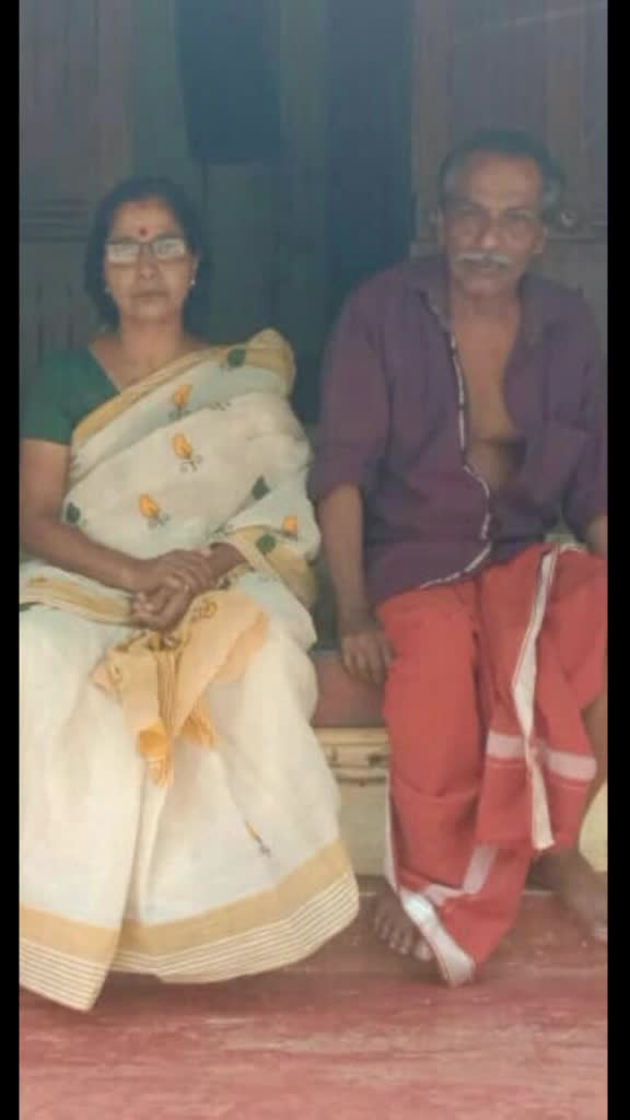 @keerthanamohankumar1